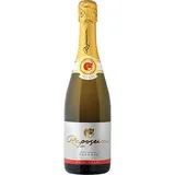 Espumante Raposeira Reserva Meio Seco 75cl