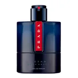 Prada Luna Rossa Ocean Eau de Parfum Spray 100 ml