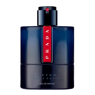 Prada Luna Rossa Ocean Eau de Parfum Spray 100 ml