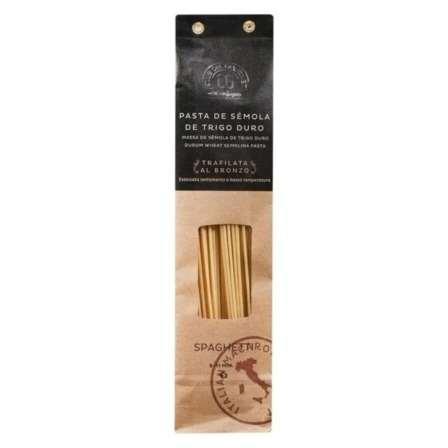 Spaguetti 500 g