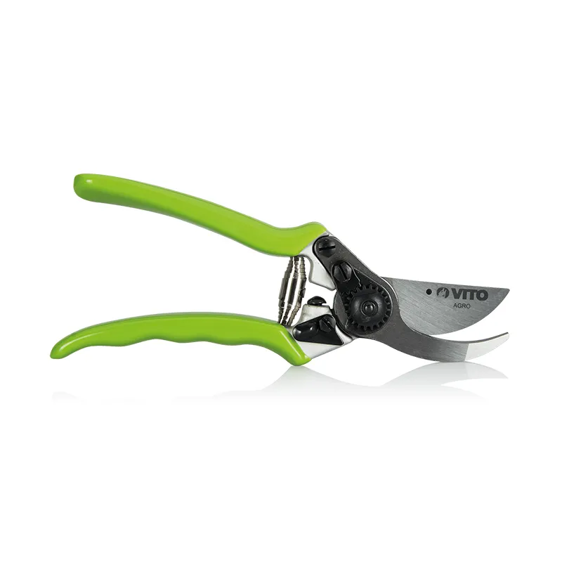 Tesoura de Poda 21.5Cm