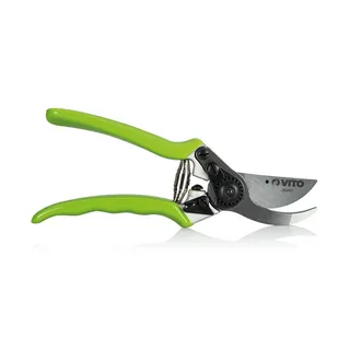 Tesoura de Poda 21.5Cm