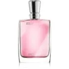 Lancôme Miracle Eau de Parfum para mulheres 50 ml