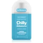 Chilly Protect gel para higiene íntima 300 ml