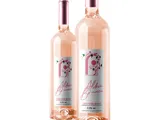 Vinho verde Aldeia Branca rose 0,75 L