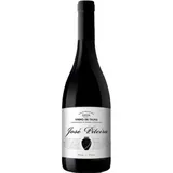 Vinho Tinto do Alentejo Talha garrafa 75 cl - José Piteira