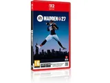 Jogo Nintendo Switch 2 Madden NFL 27