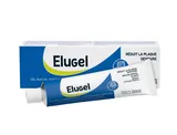 Gel Oral 40ml Elugel