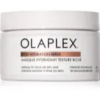 Olaplex Rich Hydration Mask máscara de hidratação profunda para cabelo 200 ml