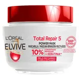 Máscara total repair