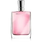 Lancôme Miracle Eau de Parfum para mulheres 100 ml