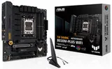 Motherboard Asus TUF B650M-Plus Gaming WiFi
