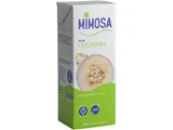 Natas Mimosa UHT culinária 200 ml