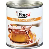 Leite Condensado 397g