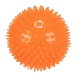 BOLA TRIXIE OURICO 8CM