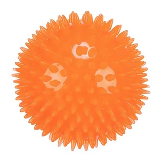 BOLA TRIXIE OURICO 8CM