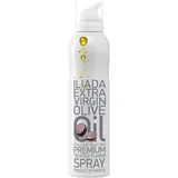 Azeite Virgem Extra e Trufa em Spray 200 ml