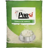 Trinca de Arroz 5 kg