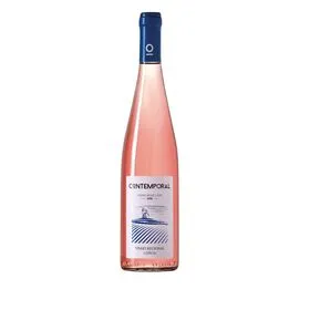 Contemporal Leve Lisboa Vinho Rosé