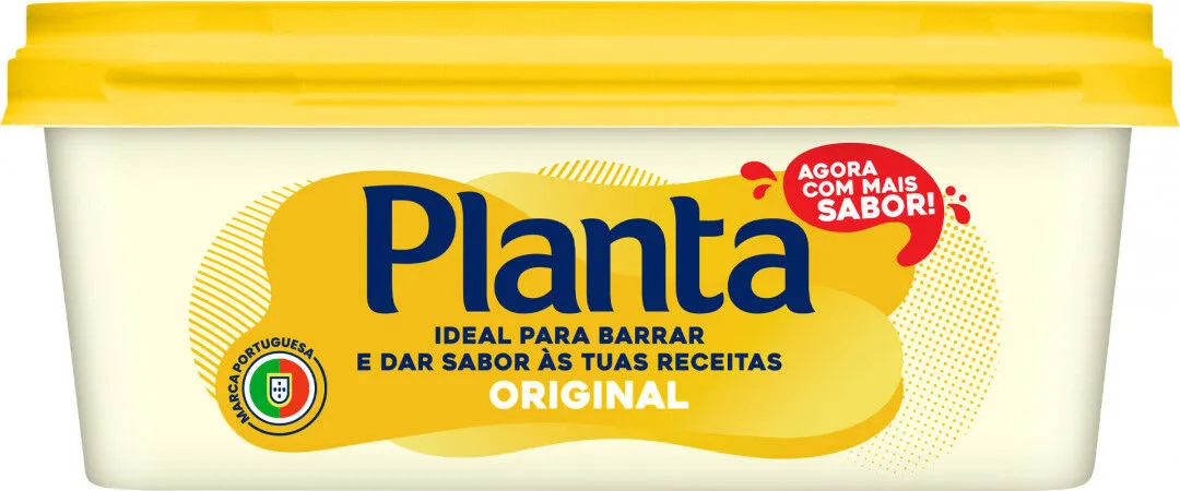 Creme Vegetal