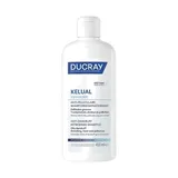 DUCRAY Kelual Squanorm 400ML