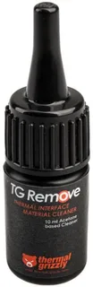 Removedor de Pasta Térmica Thermal Grizzly (10ml)