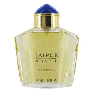 Jaipur Homme Boucheron