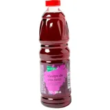 Vinagre de Vinho Tinto embalagem 500 ml - El Corte Inglés