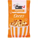 Pipocas Doces 150g