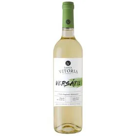 Versátil Alentejano Vinho Branco
