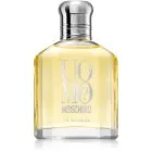 Moschino Uomo? Eau de Toilette para homens 75 ml