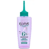 Sérum Hialurónico embalagem 100 ml - Elvive
