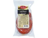 Chouriço de carne Probar extra 250 g