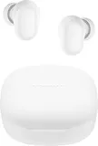 Earbuds Xiaomi Redmi Buds 6 Play Branco