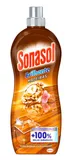 Lava tudo Sonasol brilhante madeira 1,1 l