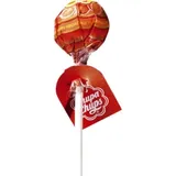 Chupa Chupa embalagem 1 unidade - Chupa Chups