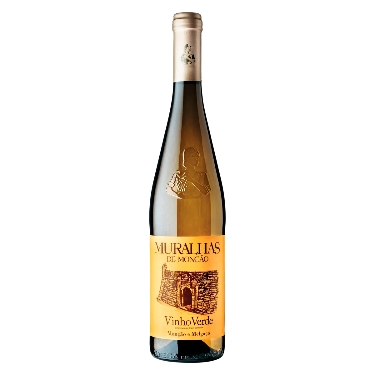 Vinho Verde Branco