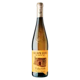 Vinho Verde Branco