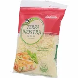 Queijo Ralado Terra Nostra 150g