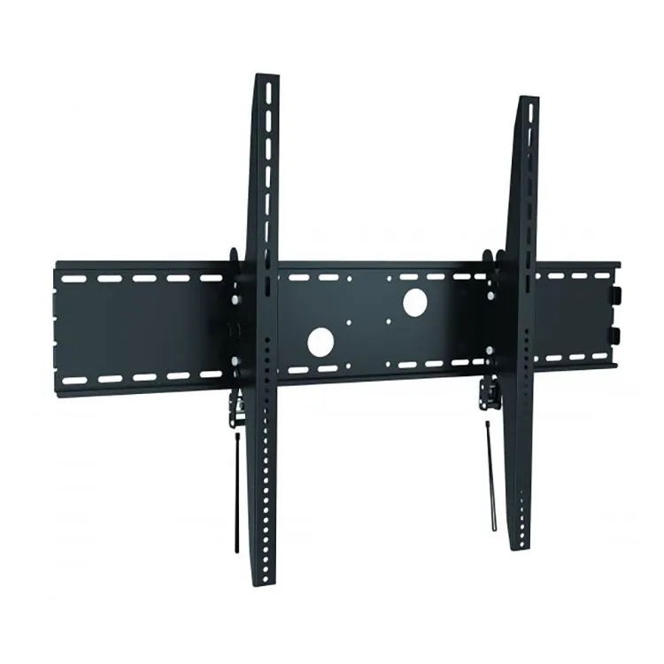 SUPORTE TV NAPOFIX 272