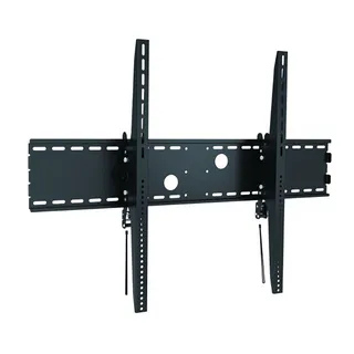 SUPORTE TV NAPOFIX 272