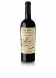 Vinho Tinto Palmela Reserva Pingo Doce