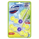 Bloco Sanitário Power 5 Lime Domestos