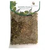 Chá Centelha Asiática Happyflora