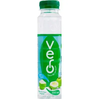 Água de Coco embalagem 330 ml - Vero