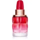 Cacharel Yes I Am Bloom up Eau de Parfum para mulheres 30 ml