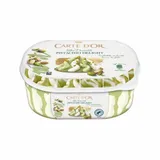 Gelado de Pistácio Carte D`Or 825ml