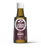 Azeite Oliveira da Serra seleção azeitonas maduras virgem extra 25 cl