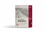 Vinho Tinto Monte do Ravasco