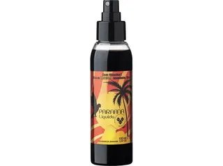 Parafina REAL Natura liquida 100 ml